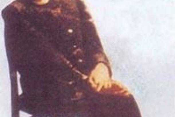 Müqəddəs məkanlar - Seyid Mir Mövsüm ağa