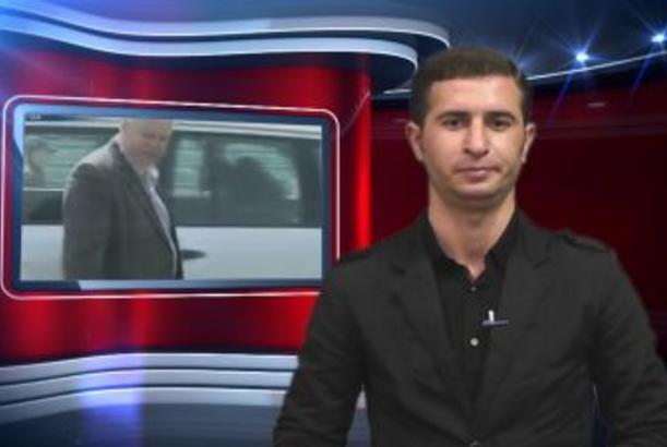 Düz Baxış 07.11.2013