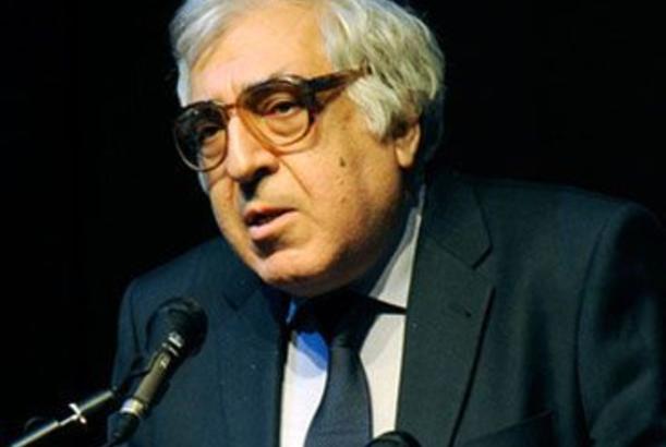Mədəniyyətimizə baxış
