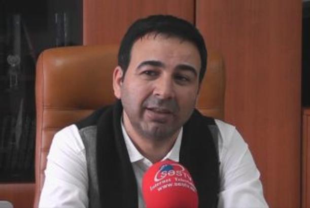 “Ulduz”larla yerdə söhbət 04.03.2014