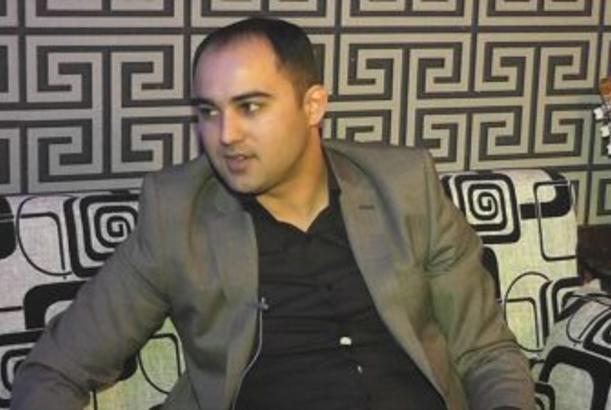 "Ulduz"larla yerdə söhbət