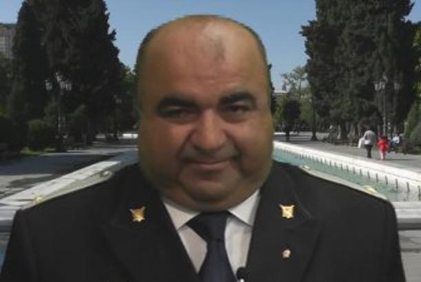 Ulu Öndər Heydər Əliyevi sevən ailə