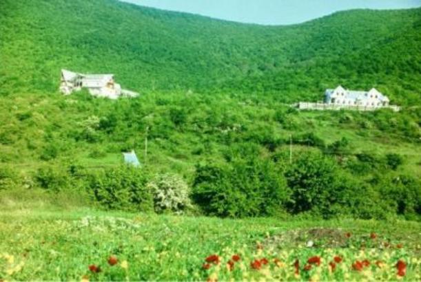 ABDAL - GÜLABLISIZ 22 İL