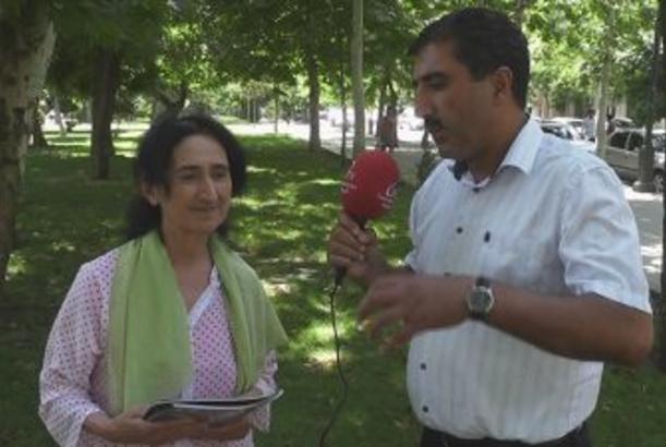 Duanın gücü
