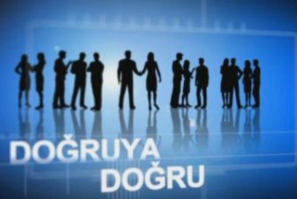 Doğruya doğru - 11.03.2015