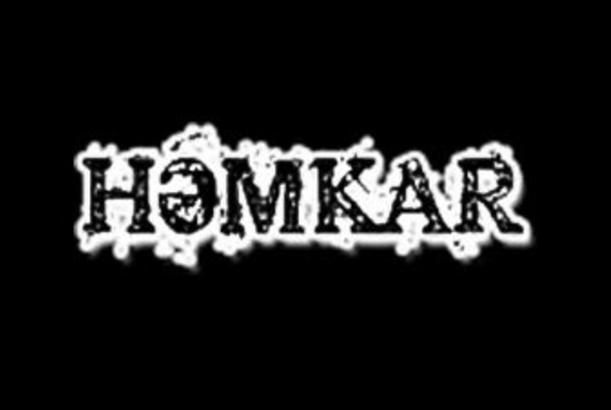 Həmkar - 10.04.2015 "Yeni Azərbaycan"
