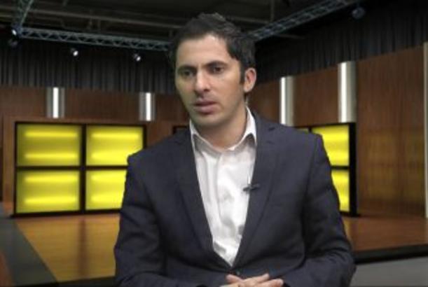 Könül söhbətləri 29.05.2015