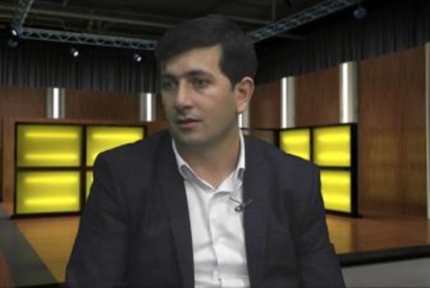 Könul söhbətləri 20.10.2015 (Rauf Qərib)
