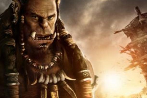 Milyonların maraqla gözlədiyi "Warcraft" filminin ilk fragmanı yayımlandı