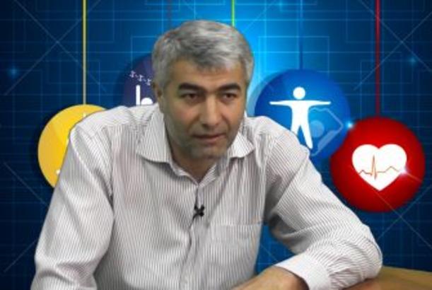Sağlam həyat (11.05.2016) İslamda müalicə üsulları