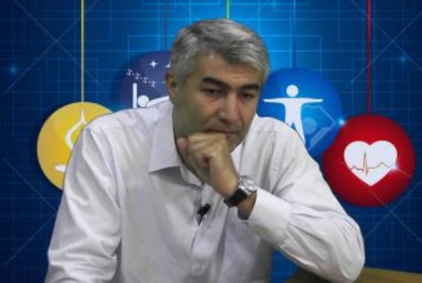 Sağlam həyat 20.05.2016 Bitkilərlə müalicənin üstünlükləri