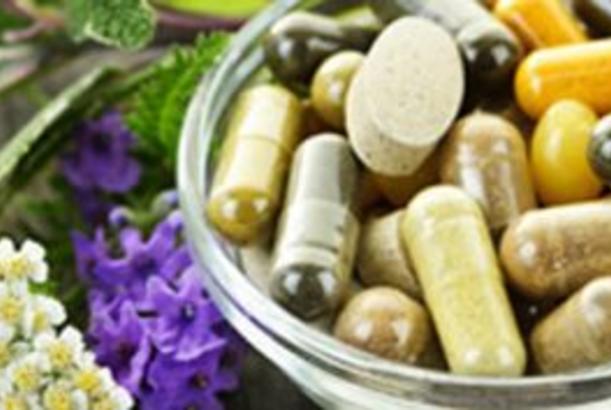 Antibiotiklər sağlamlığımız üçün nə qədər təhlükəlidir?