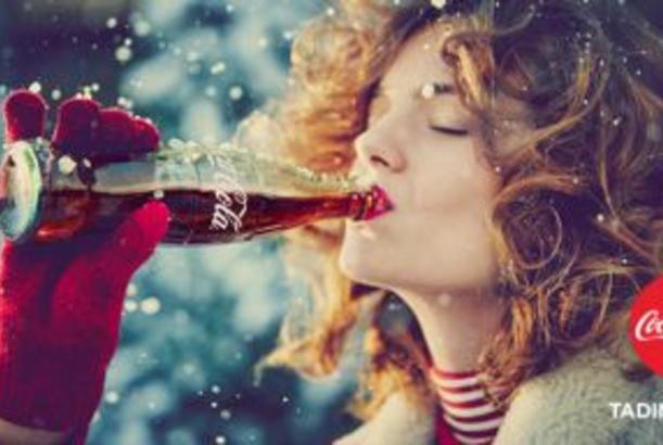 "Coca - Cola" haqqında bilmədiyimiz 10 maraqlı məlumat