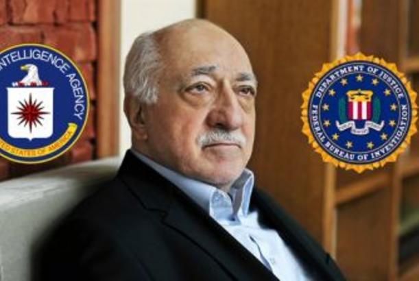 FETÖ terror şəbəkəsinə qarşı Azərbaycanda sənədli film hazırlanır