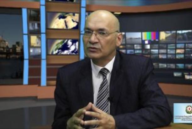 ONLAYN MEDİA VƏ CƏMİYYƏT