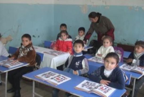 Məktəblər erkən qışa hazırdırmı?