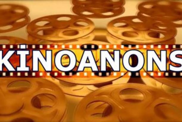 KİNOANONS