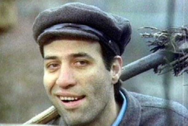 Kamal Sunal haqqında bilmədiklərimiz