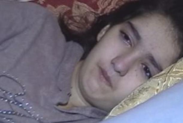 Bərdə sakininin xeyirxah insanların köməyinə ehtiyacı var