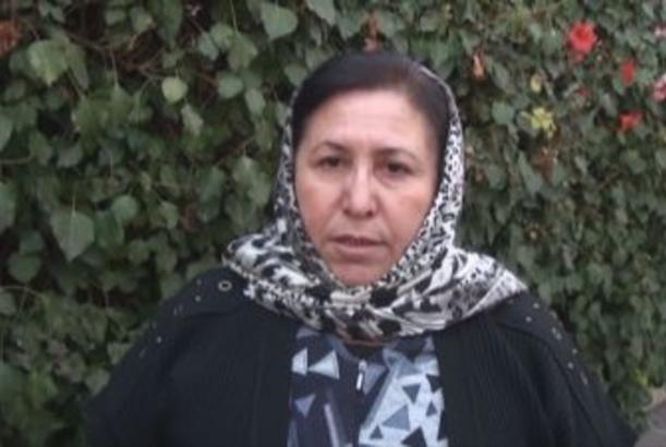 Ağstafa sakini kredit “toruna” necə düşüb?