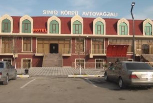 Bayram günlərində sərnişin sıxlığı yaşanmayacaq