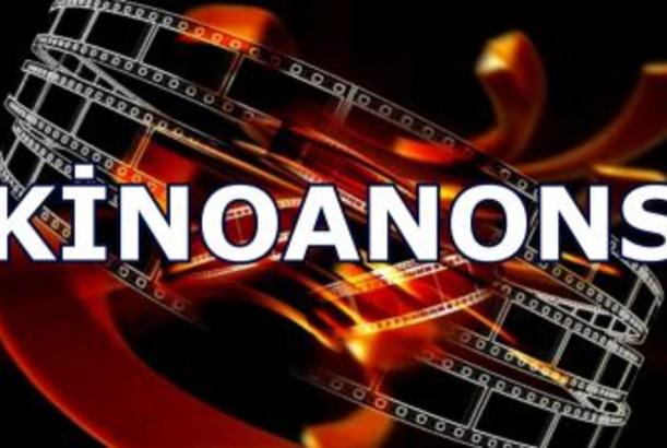 Kinoanons 23.01.2017