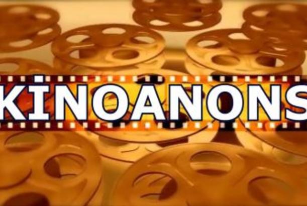 KİNOANONS