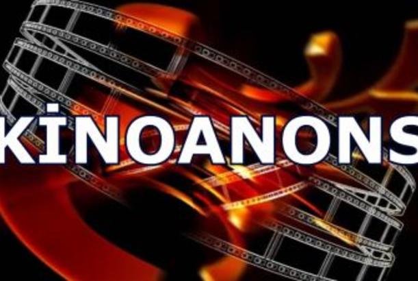 KİNOANONS