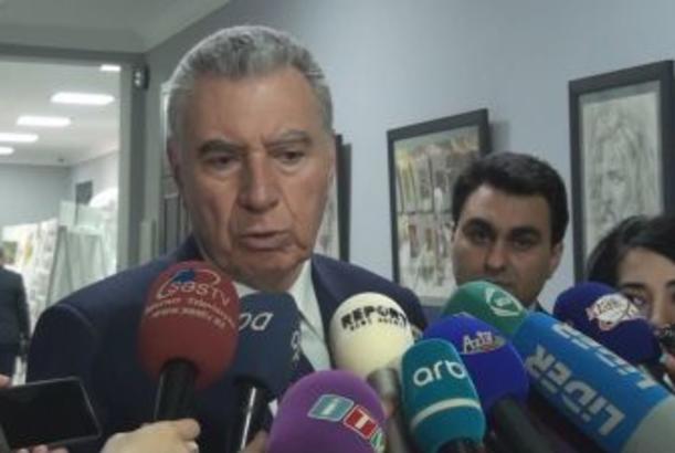 "Məcburi köçkünlər müavinətlərini bayramqabağı alacaqlar"