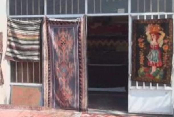 Satışa çıxarılan xalçaların keyfiyyəti necə müəyyən olunur?
