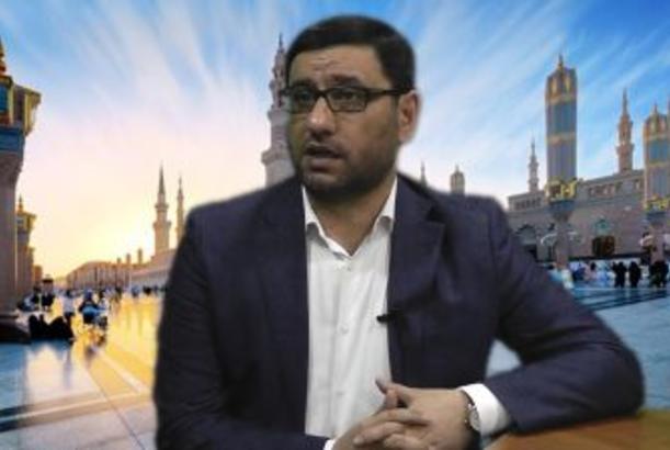 İslam həyatımızda