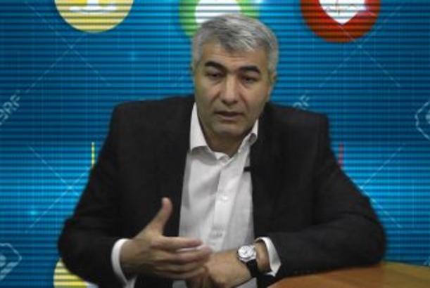 Sağlam həyat